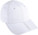 6 Panel Faltbare Kappe - A09FAC86-D783-4A51-A62E-7CCEA8890F33 - variant CC 03615500199