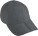 6 Panel Faltbare Kappe - D68D644A-9DCC-4BAE-8497-DEBBAF200839 - variant CC 03615567099
