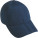 6 Panel Faltbare Kappe - D791DD8E-5C65-4BEA-B841-076CA4F0C24B - variant CC 03615500399