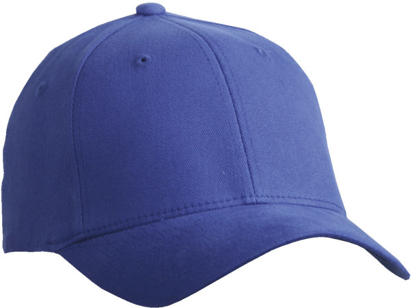 Original 6 Panel Flexfit® Kappe