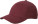 Original 6 Panel Flexfit® Kappe - 0B57186F-B735-424D-B06B-2DD59BA61A27 - variant CC 03618105412