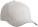Original 6 Panel Flexfit® Kappe - 31AB3BD8-89E0-4ADD-B8B4-3EA95124F745 - variant CC 03618103912