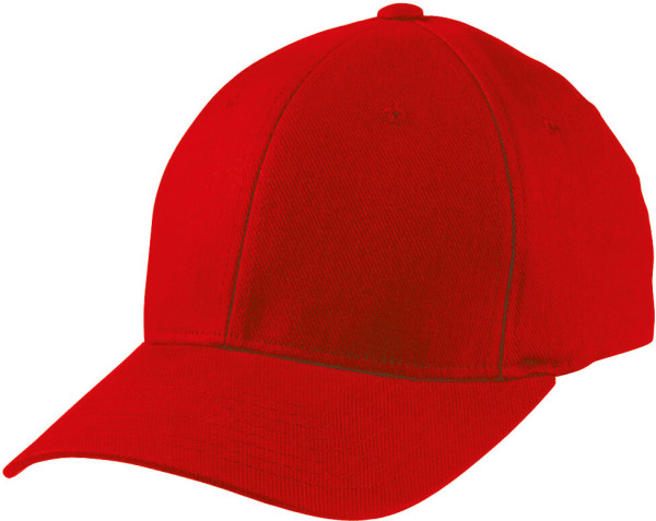 Original 6 Panel Flexfit® Kappe