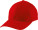 Original 6 Panel Flexfit® Kappe - 34198D1E-2D61-4806-A74B-65A3507C9BF1 - variant CC 03618100412