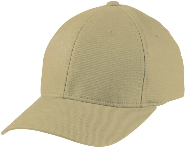 Original 6 Panel Flexfit® Kappe