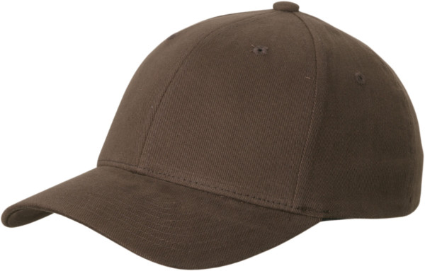 Original 6 Panel Flexfit® Kappe