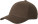 Original 6 Panel Flexfit® Kappe - 5BB17E2F-4424-4108-ADF6-3693F4D10CE9 - variant CC 03618107012