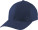 Original 6 Panel Flexfit® Kappe - 5E676B02-9E28-4F00-832D-EC2145A7AF1C - variant CC 03618100312