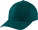 Original 6 Panel Flexfit® Kappe - 62004EA9-9EC0-4DE6-9037-7C3E1D65BEA8 - variant CC 03618102812