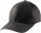 Original 6 Panel Flexfit® Kappe - B1C1CA8E-E785-4266-B7BA-FB8C1CD8C367 - variant CC 03618100212