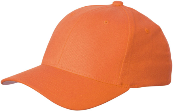 Original 6 Panel Flexfit® Kappe