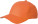 Original 6 Panel Flexfit® Kappe - E1EC27D6-5875-4CA2-9451-0C333B08E3A1 - variant CC 03618123512