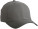 Original 6 Panel Flexfit® Kappe - F5AE70B6-B2F1-47B5-B2E3-C08ABECB0EFE - variant CC 03618167012