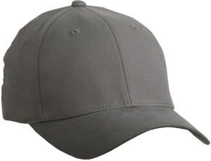 Original 6 Panel Flexfit® Kappe - Reklamnepredmety