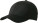 6 Panel Funktions Flexfit® Kappe - 412B8E4C-89A0-4A59-B2B2-964F333F4C32 - variant CC 03618300212