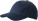 6 Panel Funktions Flexfit® Kappe - A5967B49-C890-48CD-B142-3B464DC8998A - variant CC 03618300312
