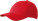 6 Panel Funktions Flexfit® Kappe - F7464E68-511C-4F91-896C-BFD7632D4D8D - variant CC 03618300412