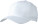 6 Panel Funktions Flexfit® Kappe - FE936B0E-AF9A-490A-8E68-59C62E7209CB - variant CC 03618300112