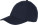6 Panel Funktionskappe - 233FAB8D-DAD7-494D-B5A8-393A731CA600 - variant CC 03620500399