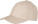 6 Panel Funktionskappe - DAAD3ADD-3137-4D51-B75A-D22AF21E8365 - variant CC 03620510099
