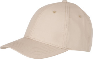 6 Panel Funktionskappe - Reklamnepredmety