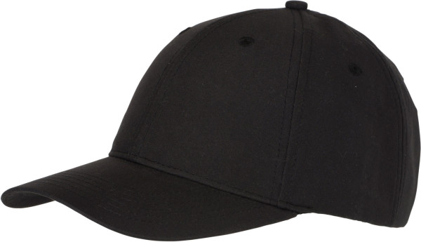 6 Panel Funktionskappe