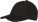 6 Panel Funktionskappe - F3F98652-B912-440A-8AD6-E789E971DAE0 - variant CC 03620500299