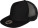 5 Panel Mesh Kappe mit flachem Schild - DA57D676-93C2-4456-AD6D-C9931FB81206 - variant CC 03620780899