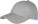 6 Panel Air Mesh Kappe - 144A90AB-329B-4C43-B0E6-5A85298C63B9 - variant CC 03621603999