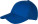 6 Panel Air Mesh Kappe - 363B5761-F22A-4206-A2BD-16273D884E8F - variant CC 03621605099