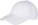 6 Panel Air Mesh Kappe - 50D43113-E88F-4CF2-A761-C194CB3F02C2 - variant CC 03621600199