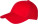 6 Panel Air Mesh Kappe - 51B5A5FA-2DE7-4934-8B12-4DEADBB0582A - variant CC 03621600499