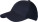 6 Panel Air Mesh Kappe - B028311D-6663-4B4A-9337-D5554F424B24 - variant CC 03621600399