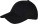 6 Panel Air Mesh Kappe - B43ACE60-D661-4C76-A132-ADD5ED74BA04 - variant CC 03621600299