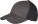 6 Panel Air Mesh Kappe - CFFB9497-7A31-4260-A2BD-45F16D6DA5C6 - variant CC 03621667099