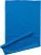 Economic X-Tube - 14DE79FF-23A1-414A-95C8-402014D0B40B - variant CC 036503j6499