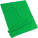 Economic X-Tube - 317BD3F2-99AA-4A84-B406-761E3E9051BA - variant CC 036503k8099