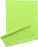 Economic X-Tube - 6745A78D-3390-4AEC-946A-BF9681D99B18 - variant CC 03650321399