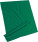 Economic X-Tube - AFD98F7B-FF83-4561-83DD-94C86559B298 - variant CC 03650303599