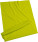 Economic X-Tube - B16DA254-4A73-46C0-8FDE-DF3BC4434799 - variant CC 036503i6499