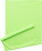 Economic X-Tube - C39DCF88-4D2C-4A75-BC4F-7395FF223B66 - variant CC 036503a5699