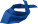 Dreieck Tuch - 1B11295B-21E7-484A-A038-9446AAF88A4D - variant CC 03652405099