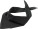 Dreieck Tuch - 20622E81-73CE-42BD-90A9-47664CAC16DE - variant CC 03652400299