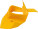 Dreieck Tuch - 408C42F5-F026-4076-B433-7547222D69F5 - variant CC 03652403199
