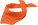 Dreieck Tuch - 7380A81A-A720-4424-8C8A-2DB9E5A20BD3 - variant CC 03652423599