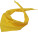 Dreieck Tuch - 9B5652A0-047A-4AFB-9405-63596E7D0EEE - variant CC 036524k8199