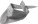 Dreieck Tuch - B04C8297-78AD-4DE8-8526-706C07CBCCB9 - variant CC 03652467099