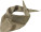 Dreieck Tuch - D6AA34A3-C7C2-48BF-AAA0-D93E967864F0 - variant CC 03652455599
