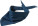 Dreieck Tuch - D881923C-92C1-4AB9-8ECB-BB07FEDC695D - variant CC 03652400399