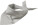 Dreieck Tuch - E3A97229-C820-4126-8C39-E8C20F9F5E49 - variant CC 03652403999